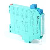 SMART-Transmitterspeisegerät KFD2-STC4-Ex1 Neu